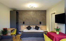 B&B Dimora Morelli